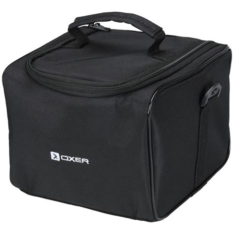 bolsa termica oxer